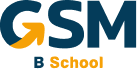 GSM B School